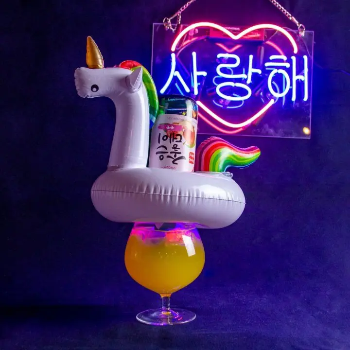 東京淺草美食景點 淺草橫町 