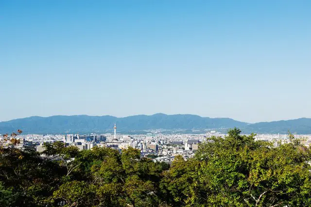 <ruby>新幹線<rt>しんかんせん</rt></ruby>と　<ruby>夜行<rt>やこう</rt></ruby>バス(Night Bus)　どちらが　いい？　<ruby>東京<rt>とうきょう</rt></ruby>から　<ruby>京都<rt>きょうと</rt></ruby>への　<ruby>行<rt>い</rt></ruby>き<ruby>方<rt>かた</rt></ruby>