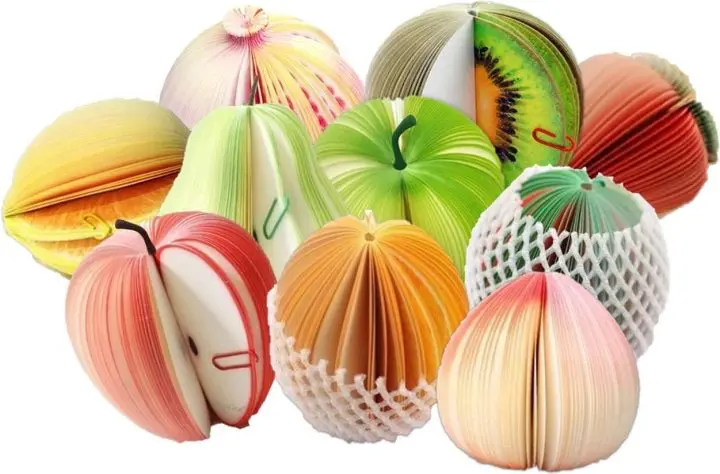 8 Unique and Useful Stationary Items from Japan