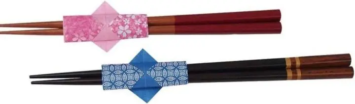 8 Unique and Useful Stationery Items from Japan