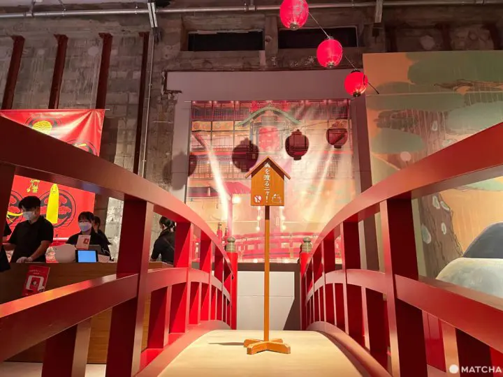 湯婆婆＆錢婆婆現身解惑！東京「鈴木敏夫與吉卜力展」