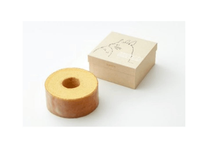 湯婆婆＆錢婆婆現身解惑！東京「鈴木敏夫與吉卜力展」