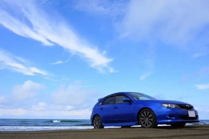 How To Travel From Tokyo To Hiroshima: A Thorough Comparison