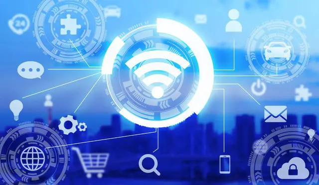 【8間電信業者比較】日本電信商哪間好？從龍頭電信業者的新方案到格安電信業者彙整 