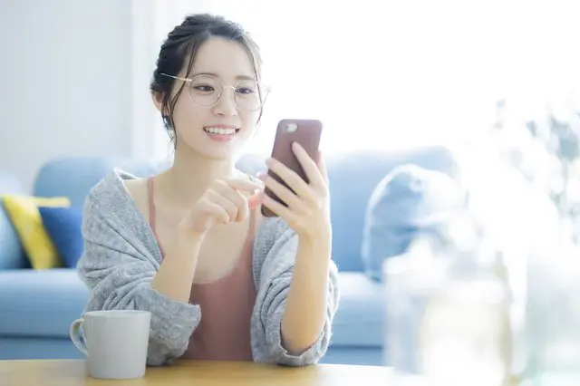 【8間電信業者比較】日本電信商哪間好？從龍頭電信業者的新方案到格安電信業者彙整 