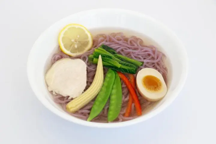 Tambara Lavender Park - 50,000 Lavender Flowers in Bloom Near Tokyo!