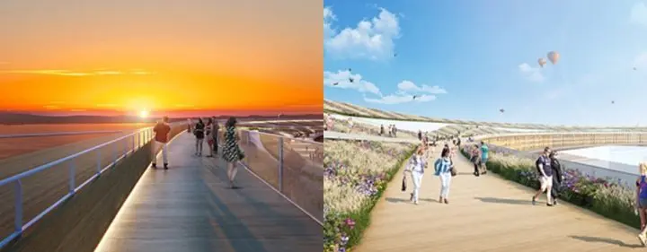 2025年世界博覽會 大阪關西世博