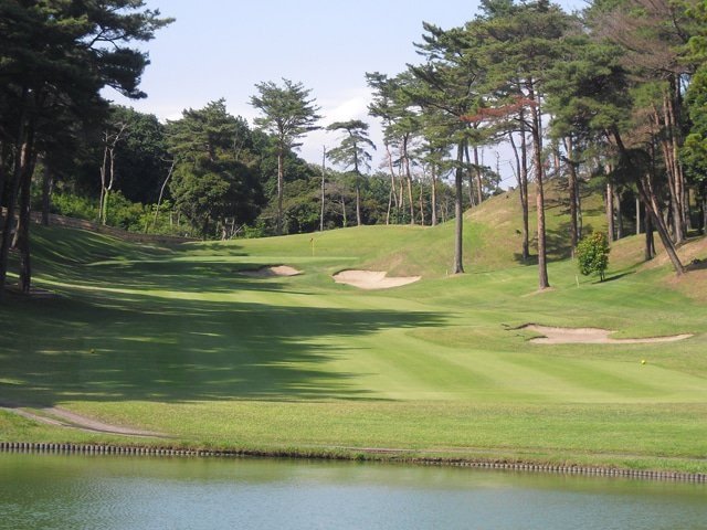 Enjoy Golf Near Tokyo! 5 Excellent Golf Facilities in Ibaraki