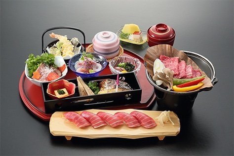 Enjoy Golf Near Tokyo! 5 Excellent Golf Clubs in Ibaraki