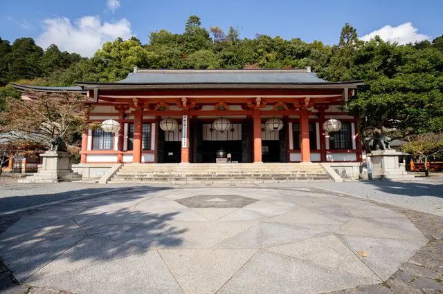 日本小百科「天狗」