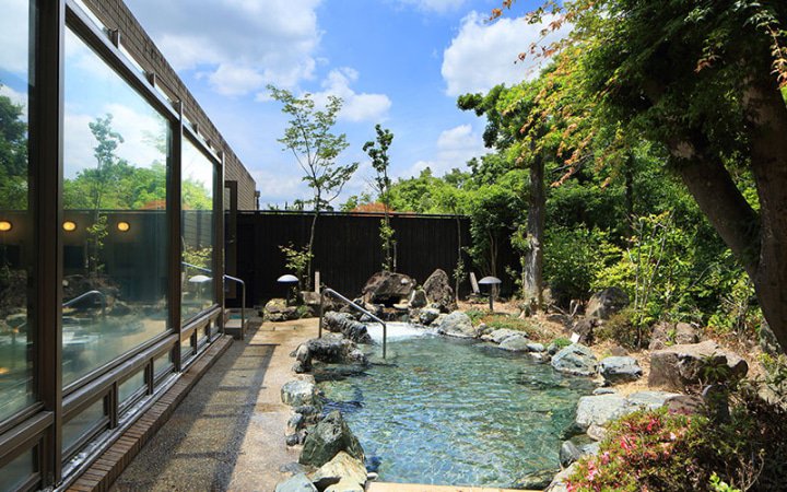 東京の近くでゴルフを満喫！茨城県にあるオススメのゴルフ場5選