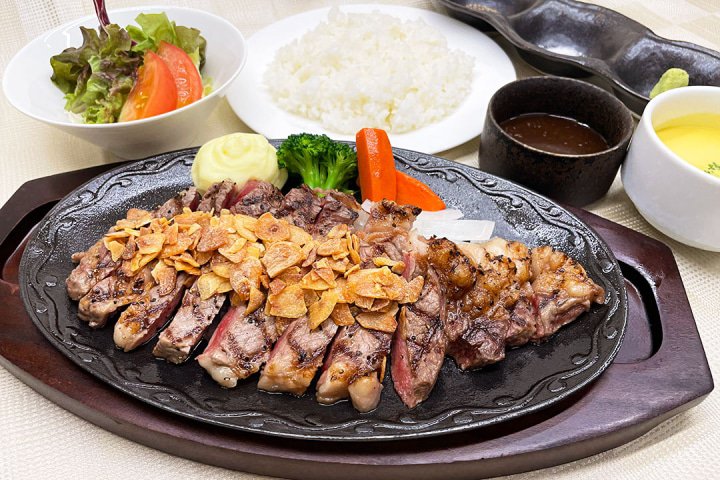 東京の近くでゴルフを満喫！茨城県にあるオススメのゴルフ場5選