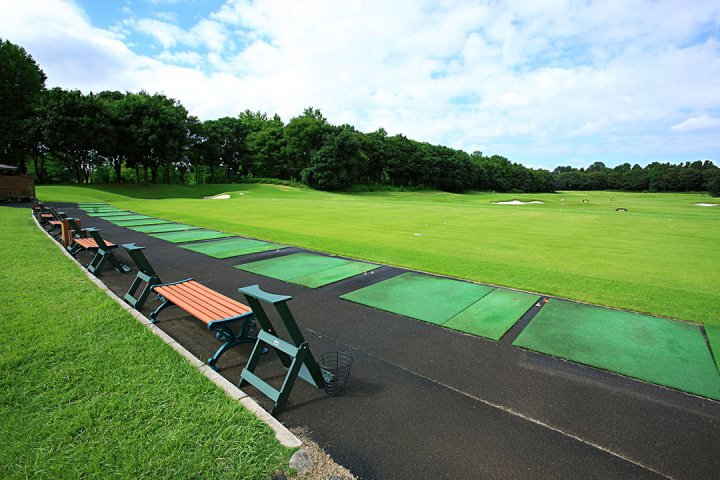 東京の近くでゴルフを満喫！茨城県にあるオススメのゴルフ場5選