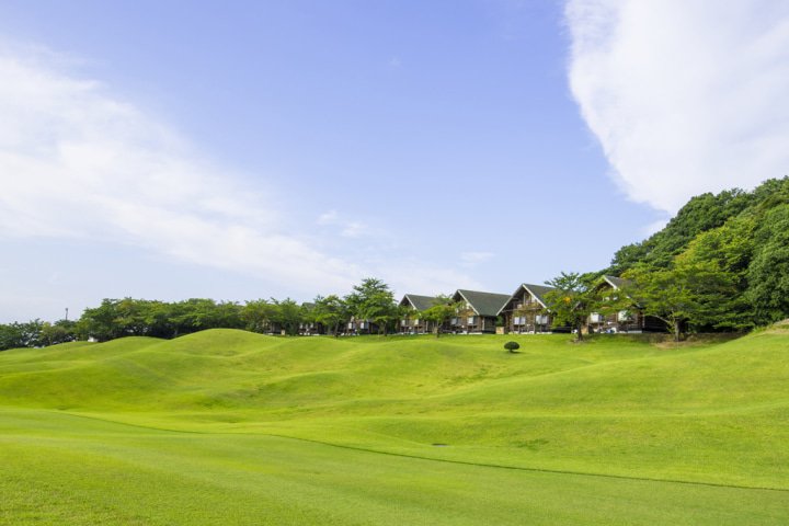 東京の近くでゴルフを満喫！茨城県にあるオススメのゴルフ場5選