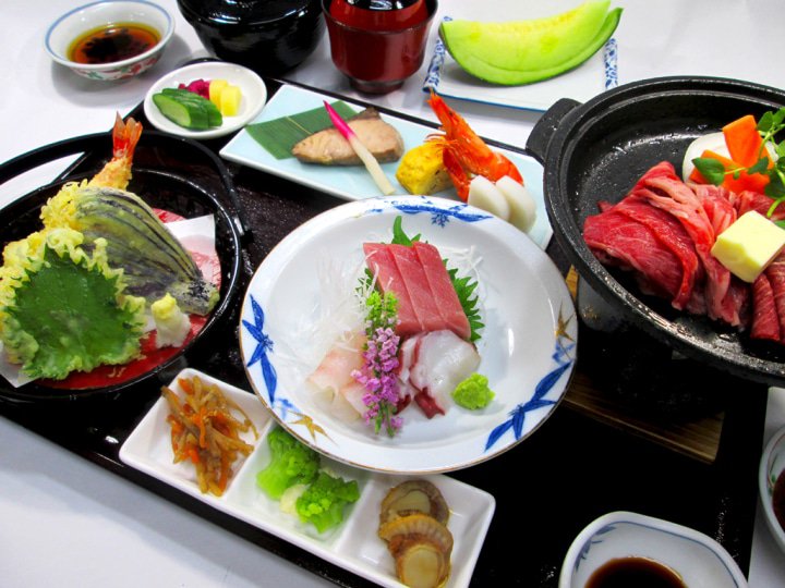 東京の近くでゴルフを満喫！茨城県にあるオススメのゴルフ場5選