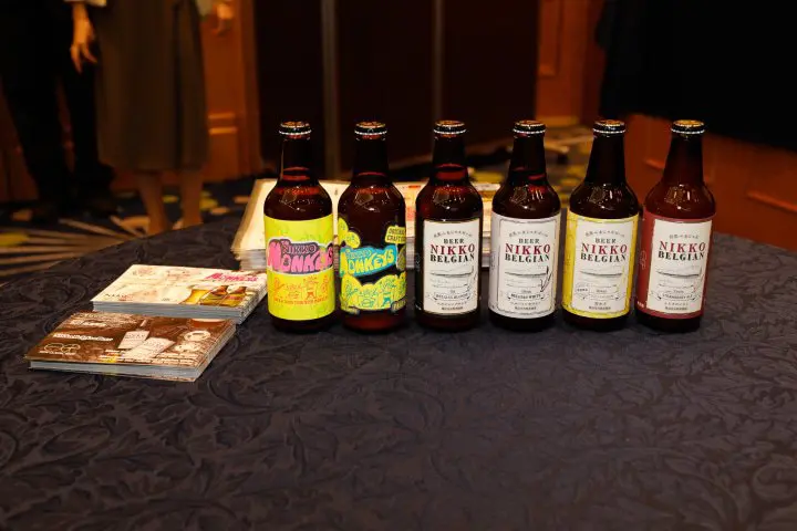 日光鬼怒川 東武鐵道新特急列車「SPACIAX」