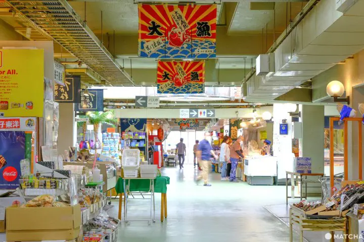 【千葉】銚子で人気の缶詰「サバカレー」とは?東京近くにある有名観光地のグルメの謎を探りました!