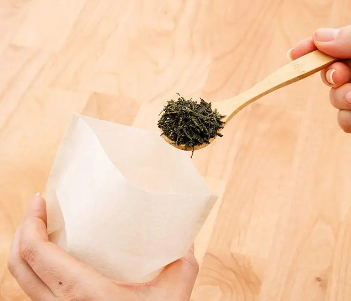 For Tasty Cold Brew Drinks! Stylish Tumblers, Coffee Makers, and More