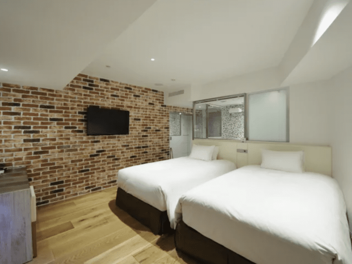 澀谷100%導覽!抹茶帶你暢遊澀谷24個人氣景點