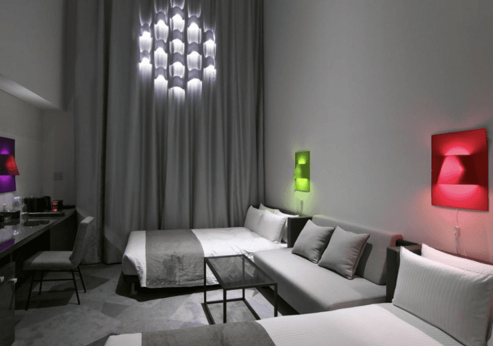 澀谷100%導覽!抹茶帶你暢遊澀谷24個人氣景點