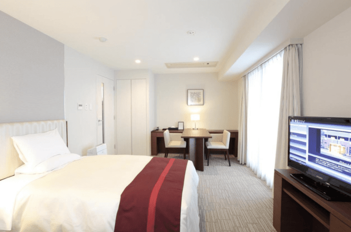 澀谷100%導覽!抹茶帶你暢遊澀谷24個人氣景點