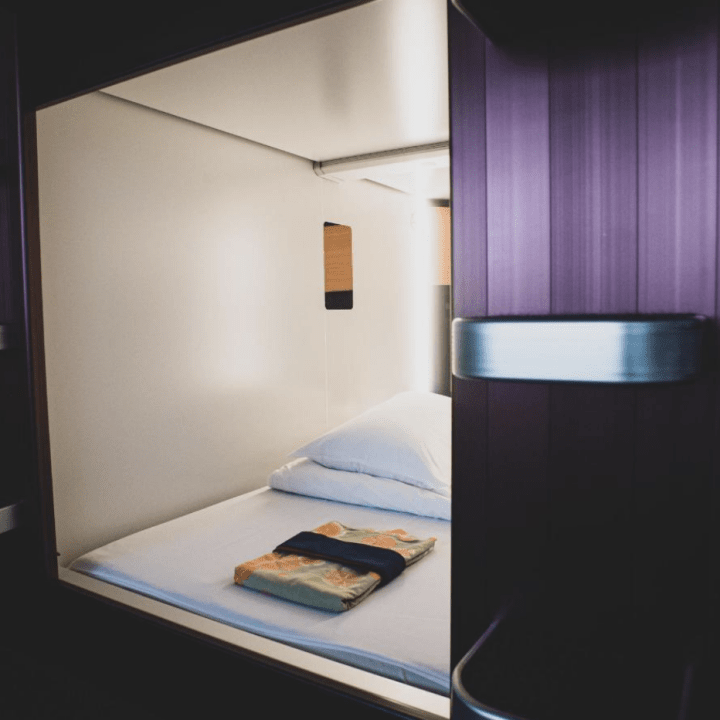 澀谷100%導覽!抹茶帶你暢遊澀谷24個人氣景點