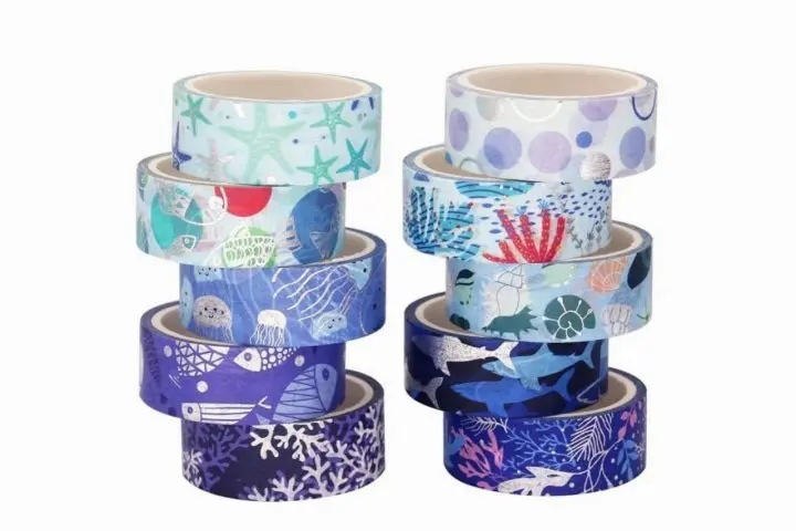 Cute and Functional! 10 Unique Stationery Items From Japan