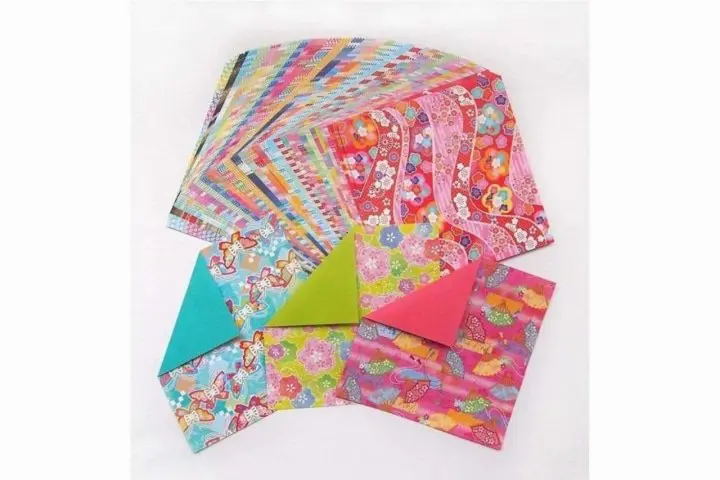 Cute and Functional! 10 Unique Stationery Items From Japan