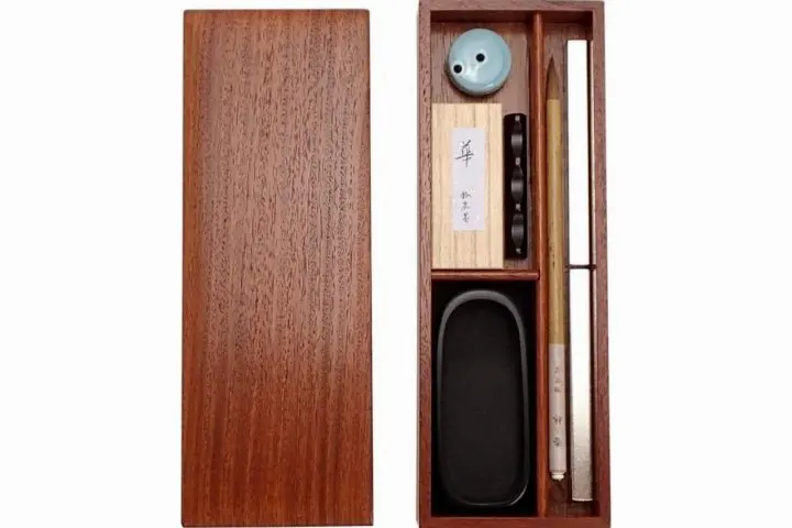 Cute and Functional! 10 Unique Stationery Items From Japan