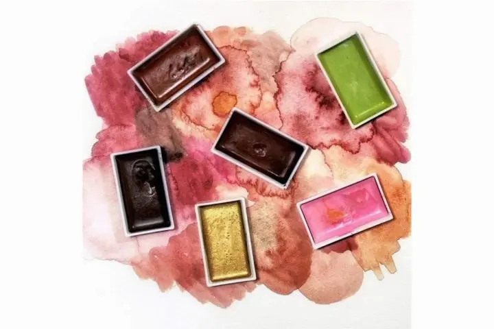 Cute and Functional! 10 Unique Stationery Items From Japan