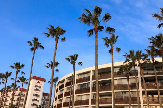 東京から1時間のプチリゾート！逗子・葉山の魅力まとめ～絶景スポット、ビーチ、ホテル、グルメなど～