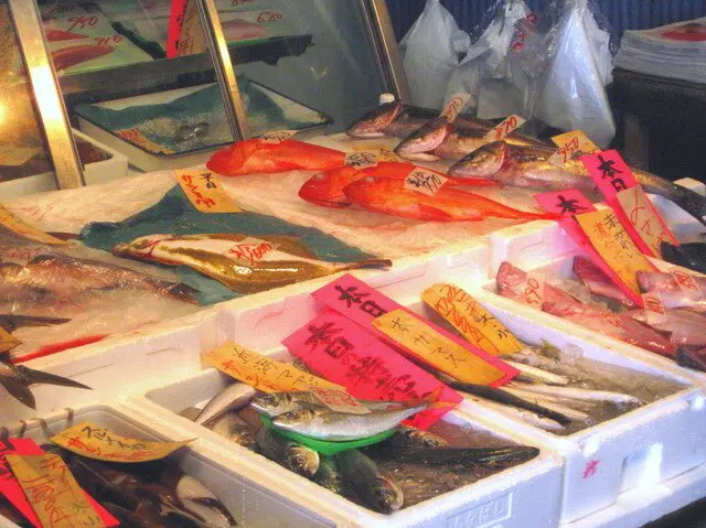 东京出发1小时的小旅游胜地，从吃喝玩乐到交通住宿，抹茶教您攻略「逗子」