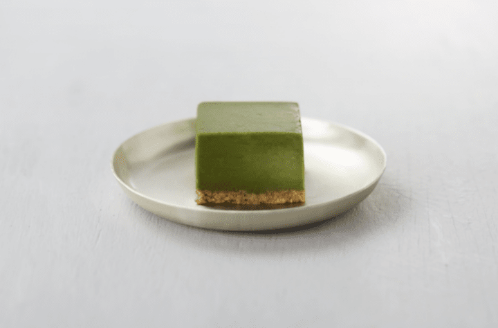 블루보틀 일본 매장 안내책자|좋은 커피 한 잔의 시간을!