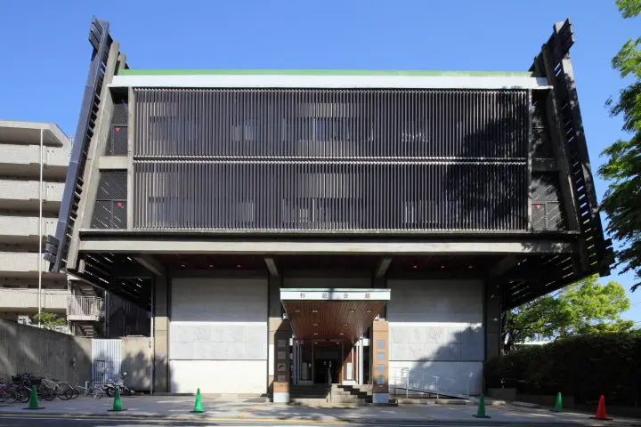 【東京親子遊】兒童體驗活動8選！這樣的品質全部免錢