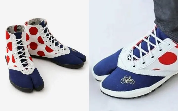 SOU・SOU × Le Coq Sportif: An Exciting Summer Activewear Collection!