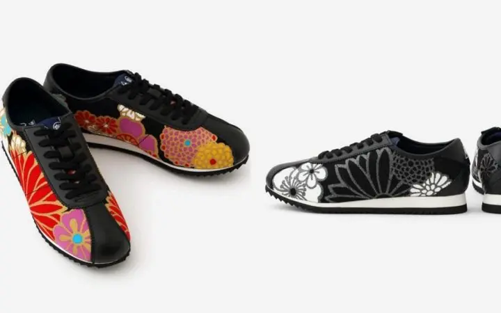 SOU・SOU × Le Coq Sportif: An Exciting Summer Activewear Collection!