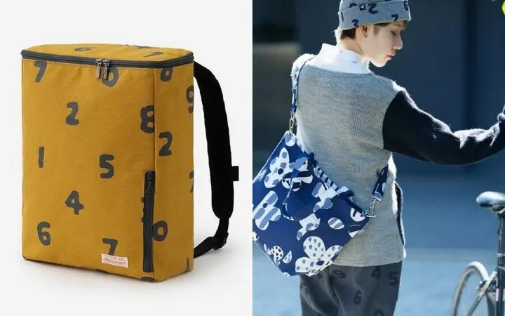 SOU・SOU × Le Coq Sportif: An Exciting Summer Activewear Collection!