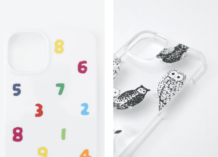 SOU・SOU - 5 Stationery Items With a Uniquely Japanese Sense of Style