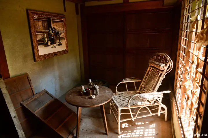 瀬戸内国際芸術祭2022　豊島