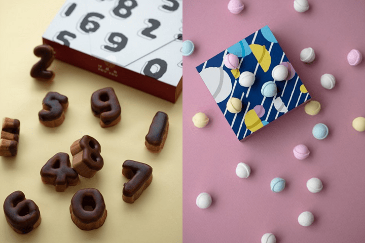 SOU・SOU: Cute & Colorful webpt Ideas for 2022!