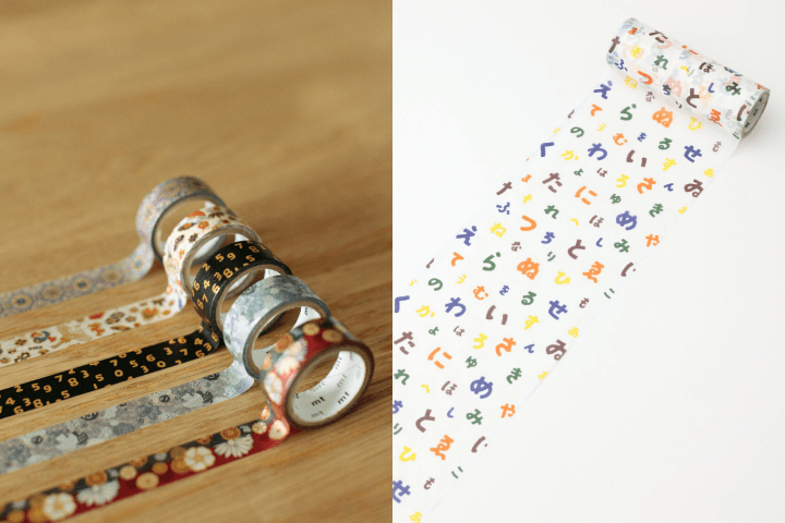 SOU・SOU: Cute & Colorful webpt Ideas for 2022!