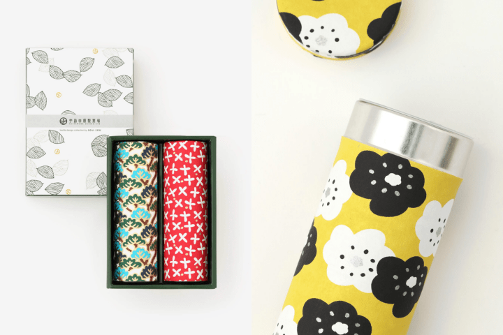 SOU・SOU: Cute & Colorful webpt Ideas for 2022!