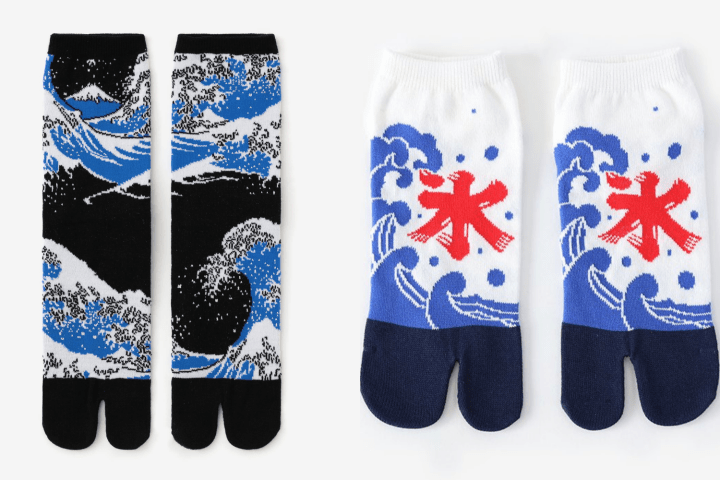 SOU・SOU: Cute & Colorful webpt Ideas for 2022!