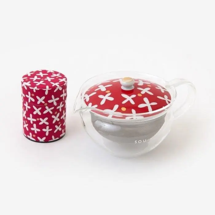 SOU・SOU: Cute & Colorful webpt Ideas for 2022!