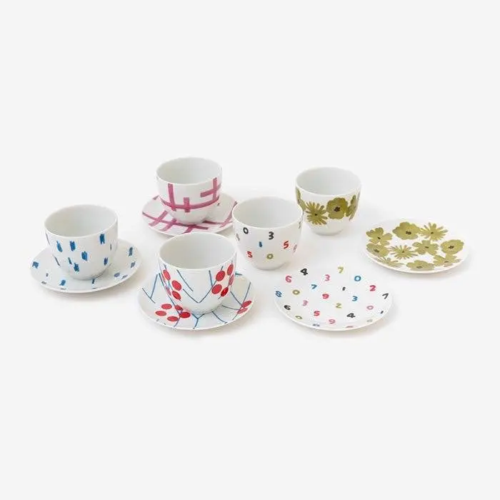 SOU・SOU: Cute & Colorful webpt Ideas for 2022!