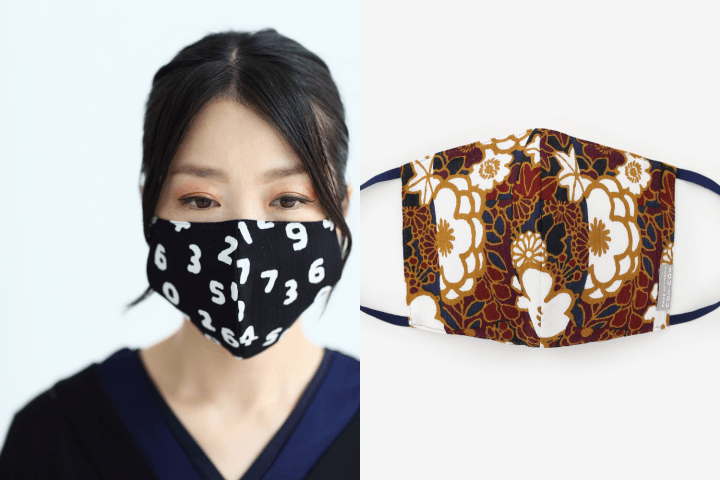 SOU・SOU: Cute & Colorful webpt Ideas for 2022!