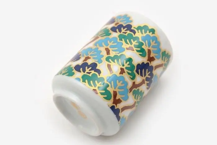 SOU・SOU: Cute & Colorful webpt Ideas from Japan for 2022!