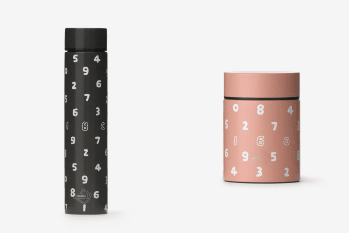 SOU・SOU: Cute & Colorful webpt Ideas from Japan for 2022!