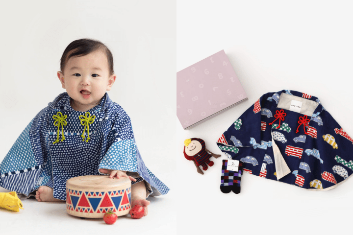 SOU・SOU: Cute & Colorful webpt Ideas from Japan for 2022!