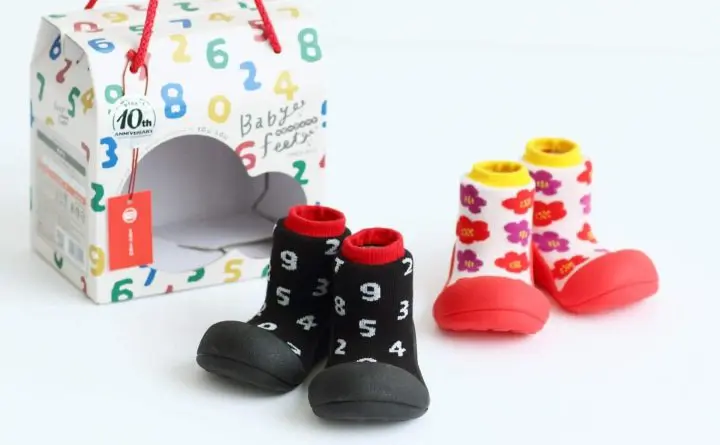 SOU・SOU: Cute & Colorful webpt Ideas from Japan for 2022!